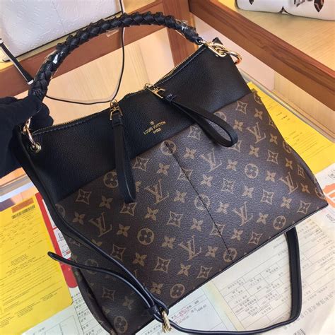 discounted louis vuitton bags|cheapest louis vuitton bag.